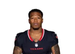 Kaevon Merriweather
