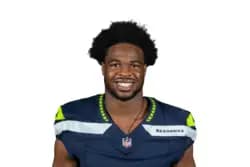 Nick Emmanwori