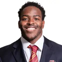 Alex Broome