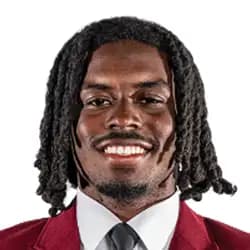 Prophet Brown