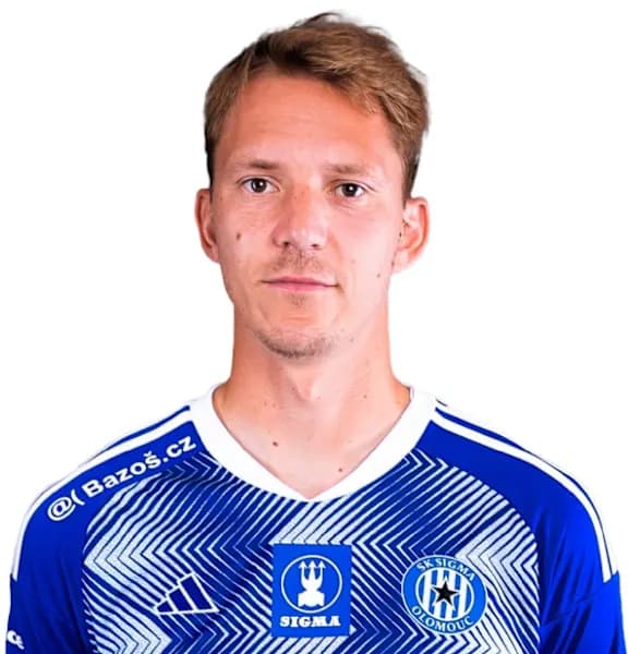 Lukas Julis