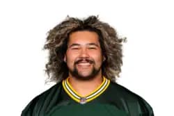 Sean Rhyan