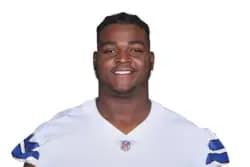 Tyler Smith