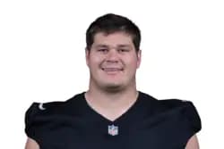 Tyler Linderbaum