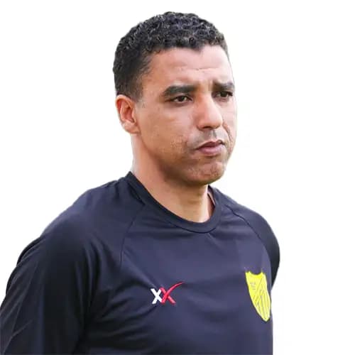 عبدالرحيم شكيليط