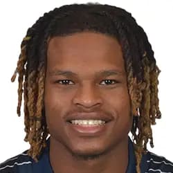 Jaden Bray
