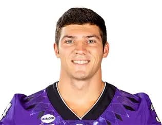 Zach Marcheselli