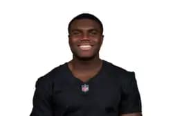 Jakorian Bennett