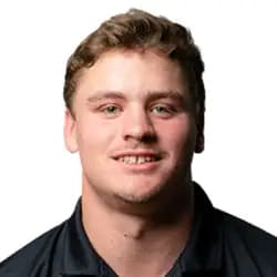 Andrew Sowinski