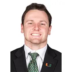 Jack Olsen