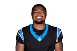 Trevin Wallace
