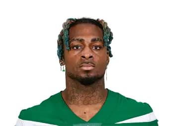 Will McDonald IV