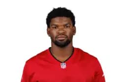 Josh Hayes