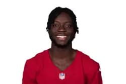 Ekow Boye-Doe