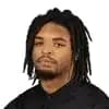 Quency Wiggins
