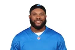 Mekhi Wingo