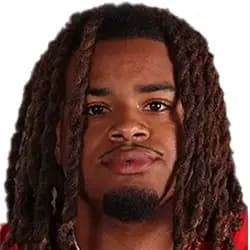 Matt Jones