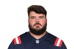 Jack Conley