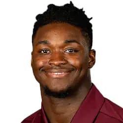 Malachi Thomas