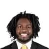 Demond Claiborne