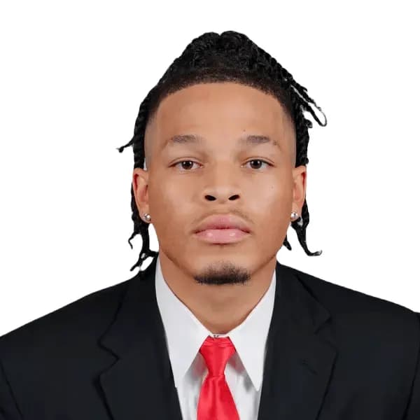 Michael Jackson III