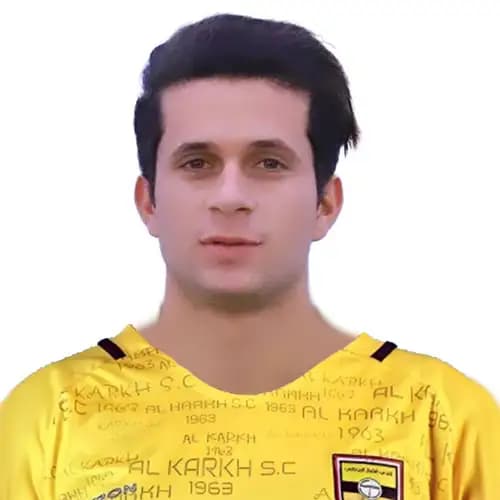 محمد هيثم