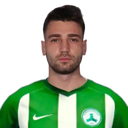 Kadir Seven