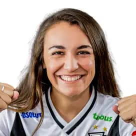 Josefina Keymer