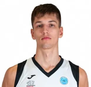 David Novak