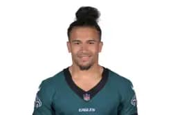 Sydney Brown