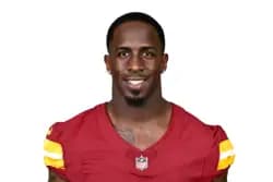Quan Martin