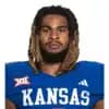 Marvin Grant
