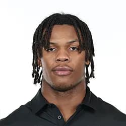 Isaiah Horton