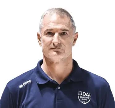 Zoran Nikolic