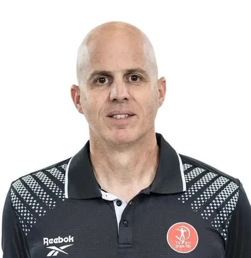 Danny Franco