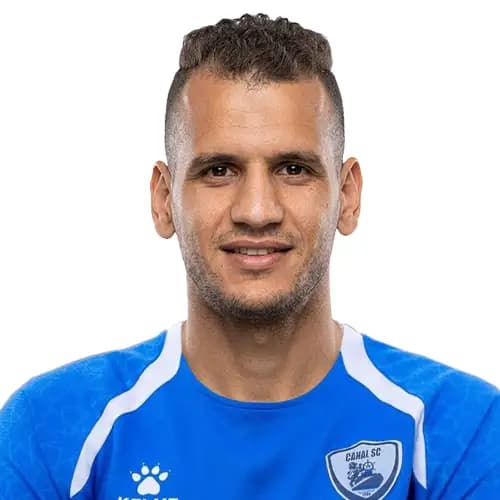 محمد دياب