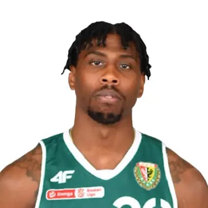 Justin Bibbs