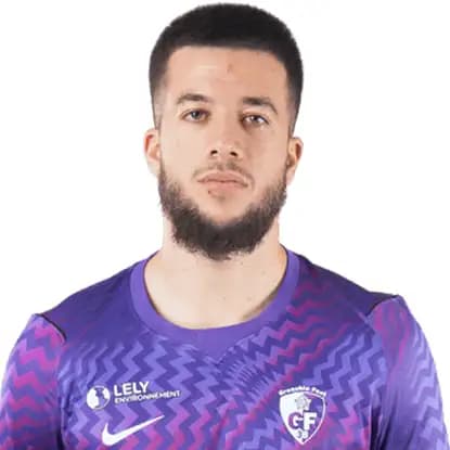 ثيو بورن