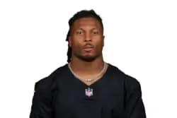 Tre Tucker