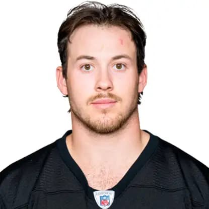 Carson Bruener
