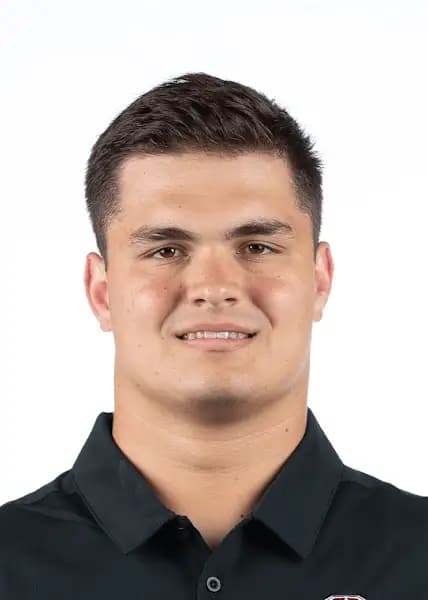 Anthony Franklin
