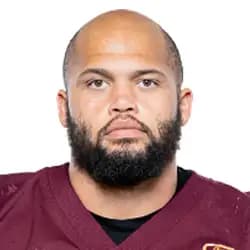 Anthonie Cooper