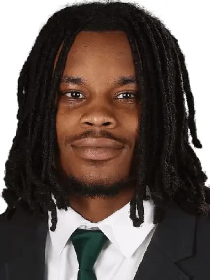 Khamari Terrell