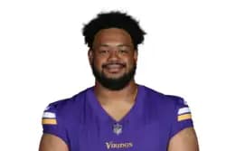 Taki Taimani