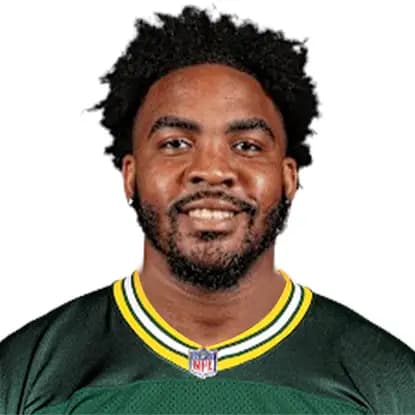 Jordon Riley