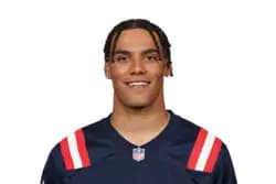 Christian Gonzalez
