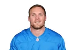 Jack Campbell
