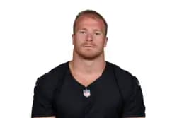 Tommy Eichenberg