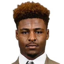 Kylon Griffin