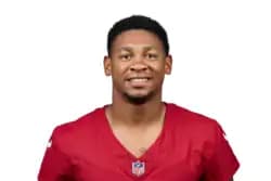Dadrion Taylor-Demerson